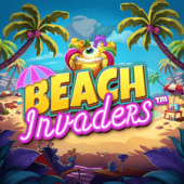 7788bet com é confiável