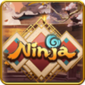 jogo da sorte .net.pdf