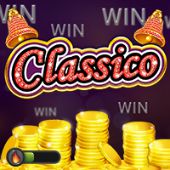 caesars sportsbook promo.shtml.pdf