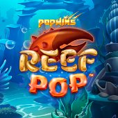 jogo infinito do subway surf