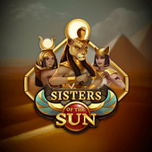 baixar jogos ps2 iso