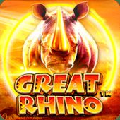 resultado do jogo do bicho loteria popular do recife