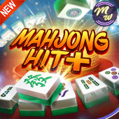 88vin-link-shop-cổng-game-quốc-tế