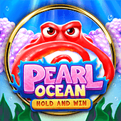 subway money paga mesmo