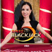 jogo do bicho hoje paratodos bahia