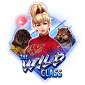 jogo do corinthians ao vivo hoje grátis tv tudo