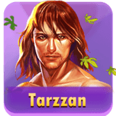 apostas esportes bet765