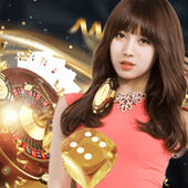 resultado do jogo do bicho das 18 horas pt rio