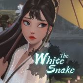 888win com é confiável