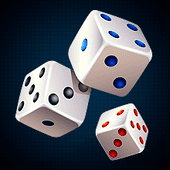 fitbank casa de aposta