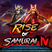 samba 777 slots login