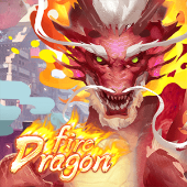 bonus em apostas esportivas sem deposito.pdf