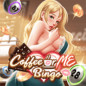 Qual jogo paga Pix na hora