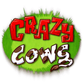 download elephant bet app