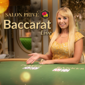 jogo da sorte .net.pdf