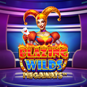 betmgm $200 bonus bets