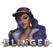 loteria popular de pernambuco