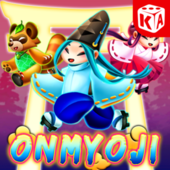 Betnacional é uma plataforma confiável