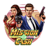 planilha de gestao de banca apostas esportivas