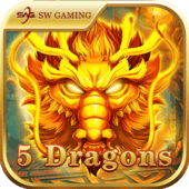 aposta esportiva ots o que significa