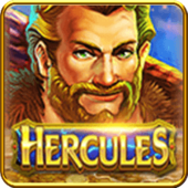 lotofácil portal loterias caixa