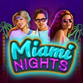 resultado das 14h de hoje.pdf