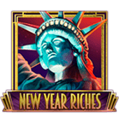 dinheiro infinito em jogos