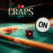 baixar séries grátis