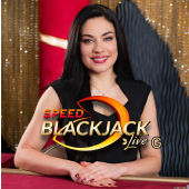 Khám Phá Cách onebet Dễ Dàng và Hiệu Quả