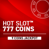 Khám Phá Toàn Diện Về j88 c9m – Địa Chỉ Tin Cậy Cho Người Yêu Thể Thao and Casino