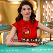 resultado da loteria giga sena