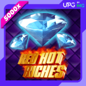 palpite certo de hoje