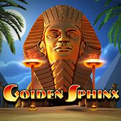 resultado lbr loterias