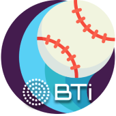 casas de apostas renata fan