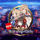 777 vip game real money