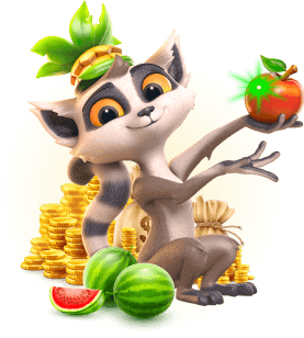 esporte net vip pre aposta