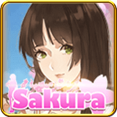 Rede canal Filmes e séries Dublado