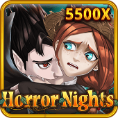 jogo infinito do subway surf