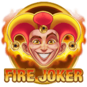 brazino777 com login