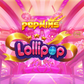 unblocked games 67 1v1 lol