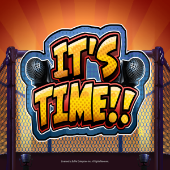 resultado do jogo do bicho look loterias