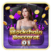 recarga jogo ff&gad_source=1