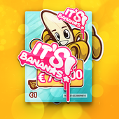 resultado do jogo do bicho hoje as 14h.pdf