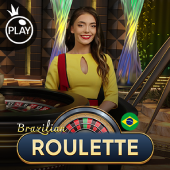 o resultado do jogo do bicho deu no poste de ontem