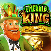 188bet login alternatif