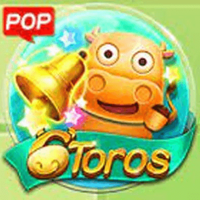 ganhar seguidores gratis