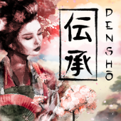 456bet é confiável.pdf