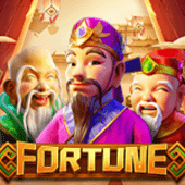 blaze apostas grátis