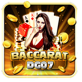 resultados loterias caixa hoje