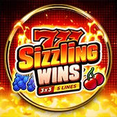 badoo grátis baixar.pdf